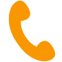 0883-36-1826